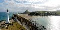 D (134) Castlepoint Lighthouse